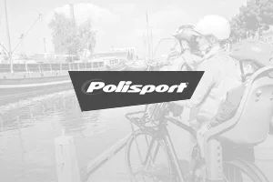 polisport_brend_banner_300x200px_27.05.22-1