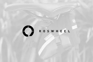 roswheel_brend_banner_300x200px_27.05.22-1