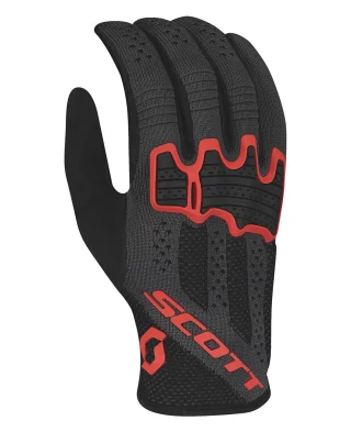 rukavice biciklisticke scott gravity lf 2753953176 (1)