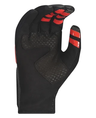 rukavice biciklisticke scott gravity lf 2753953176 (2)