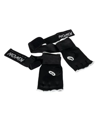 rukavice unutrasnje kwon sa bandazom 4054501 (5)