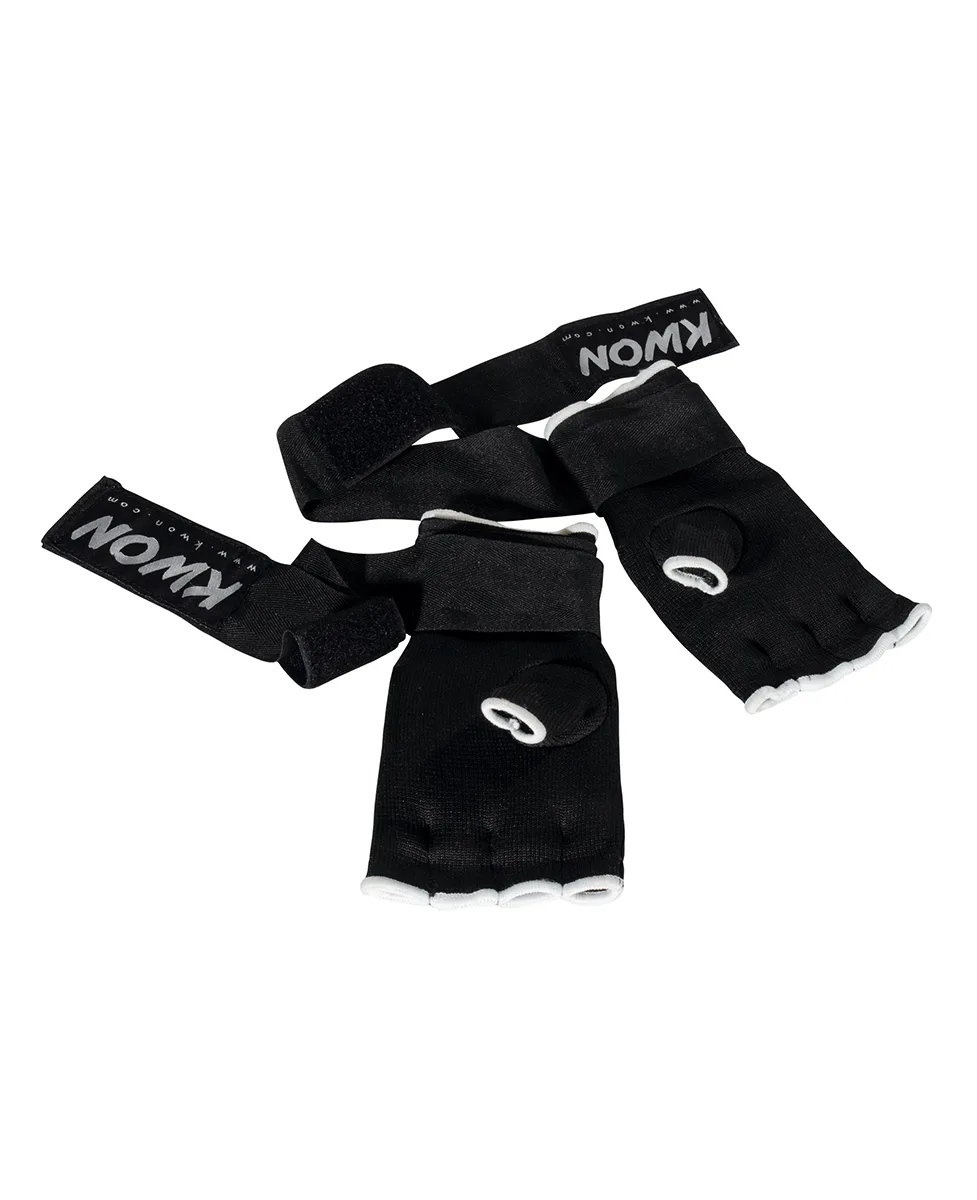 rukavice unutrasnje kwon sa bandazom 4054501 (5)