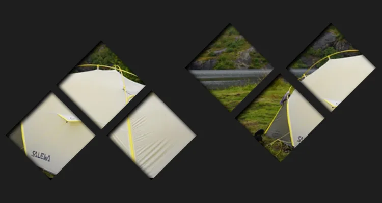 šatori_banner_750x400px_24.05.22-1