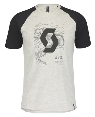scott majica icon raglan 2892585629 (1)