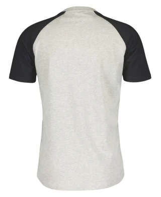 scott majica icon raglan 2892585629 (2)