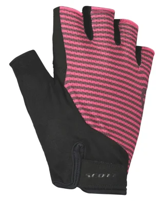 scott rukavice aspect gel sf 2893807162 (1)