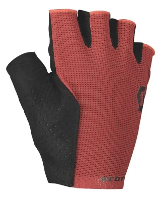 scott rukavice essential gel sf 2713217141 (2)