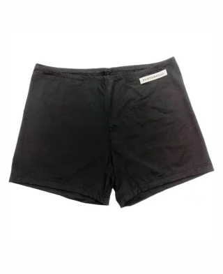 šorc pastorelli microfiber black