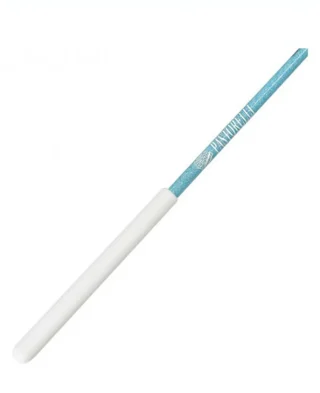 štap pastorelli 02036 59,5cm blue