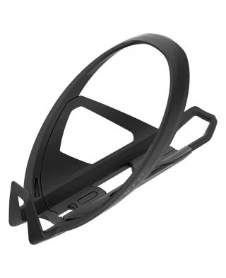 syncros bottle cage cache 2.0 (1)