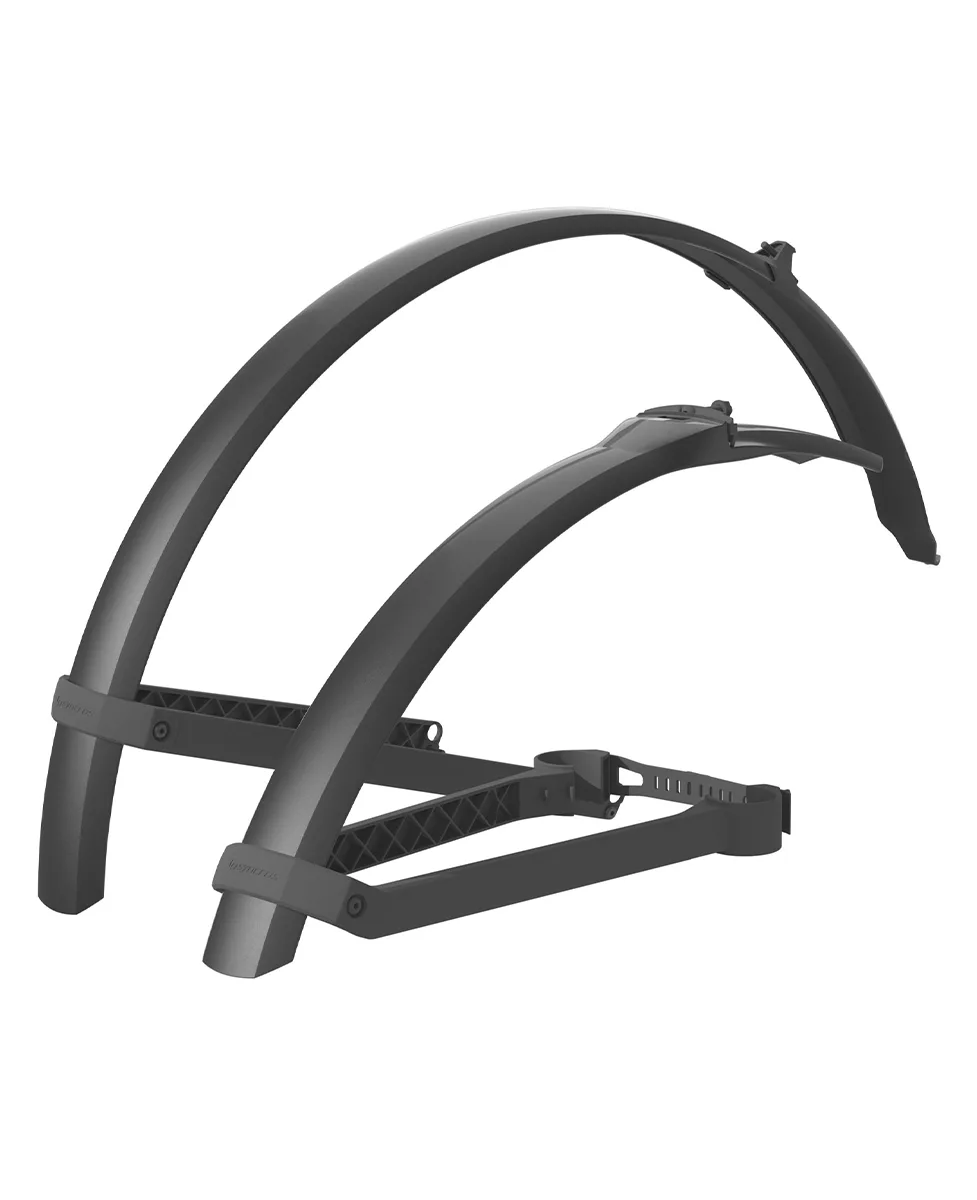 syncros mtb fender set 288345 (1)
