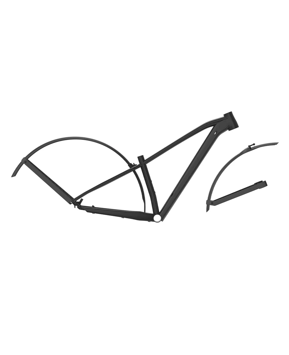 syncros mtb fender set 288345 (2)