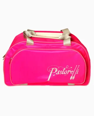 torba pastorelli alina 02431 fuchsia
