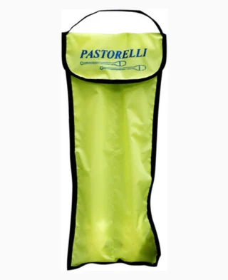 torba za čunjeve pastorelli 01735