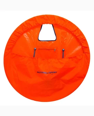torba za gimnastičku opremu 00610