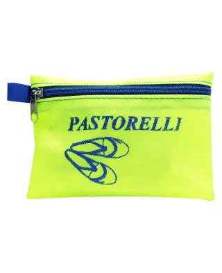 torba za nanožnice pastorelli 01440 yellow