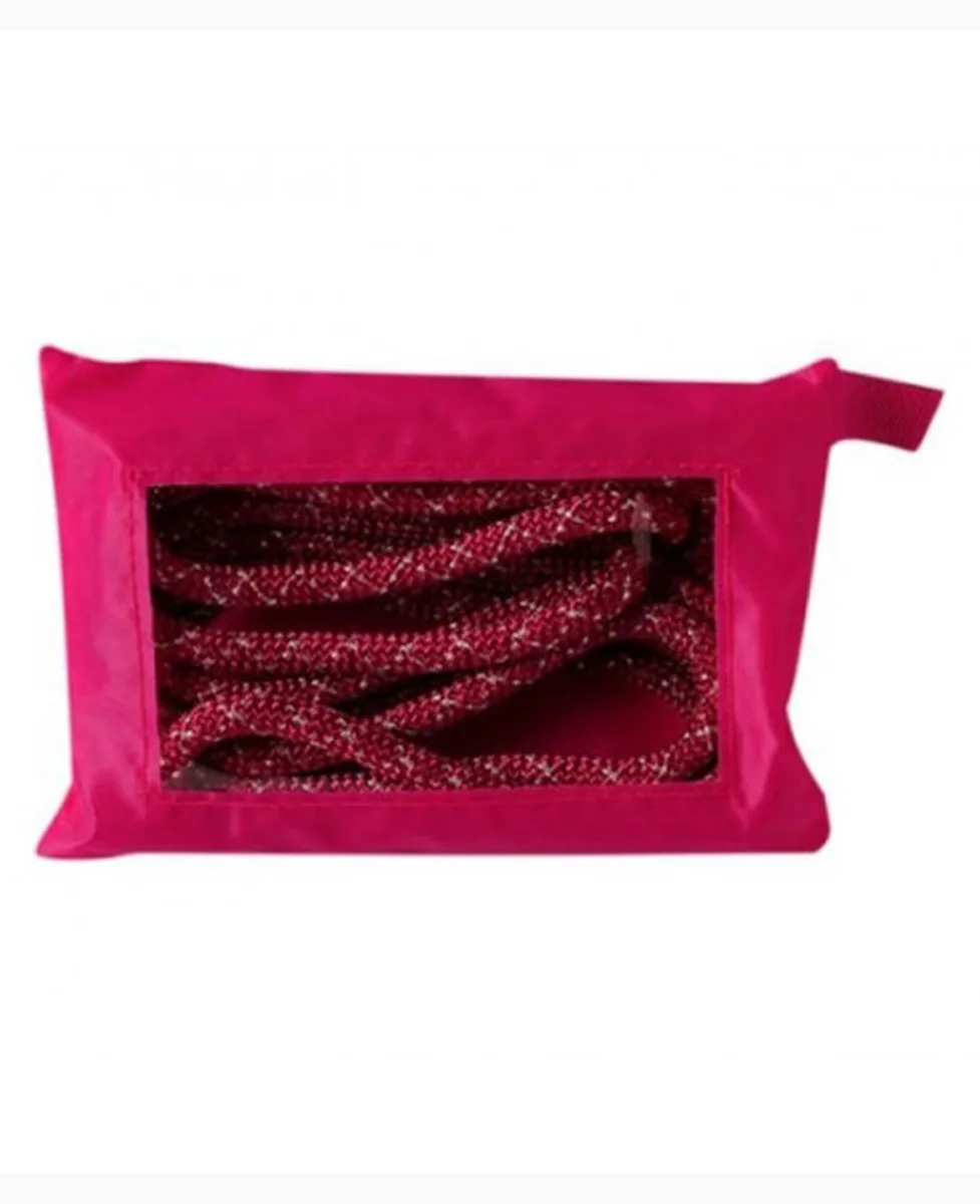 torba za vijaču pastorelli 02256 fuchsia