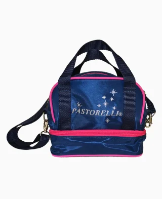 torbica pastorelli 03366 dark blue-pink