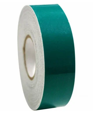 traka moon emerald pastorelli 02050