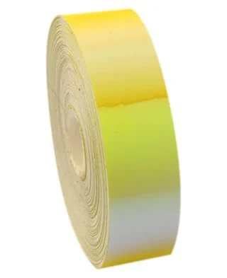 traka pastorelli 02478 laser yellow