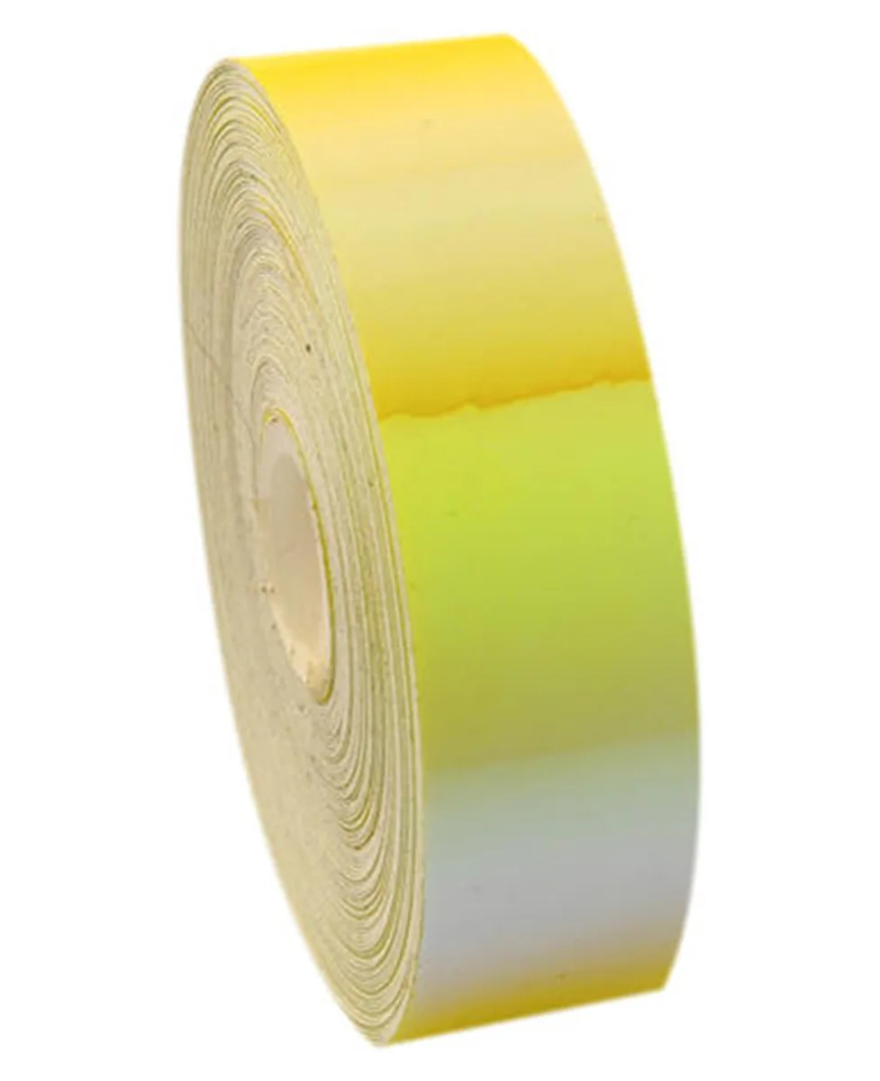 traka pastorelli 02478 laser yellow