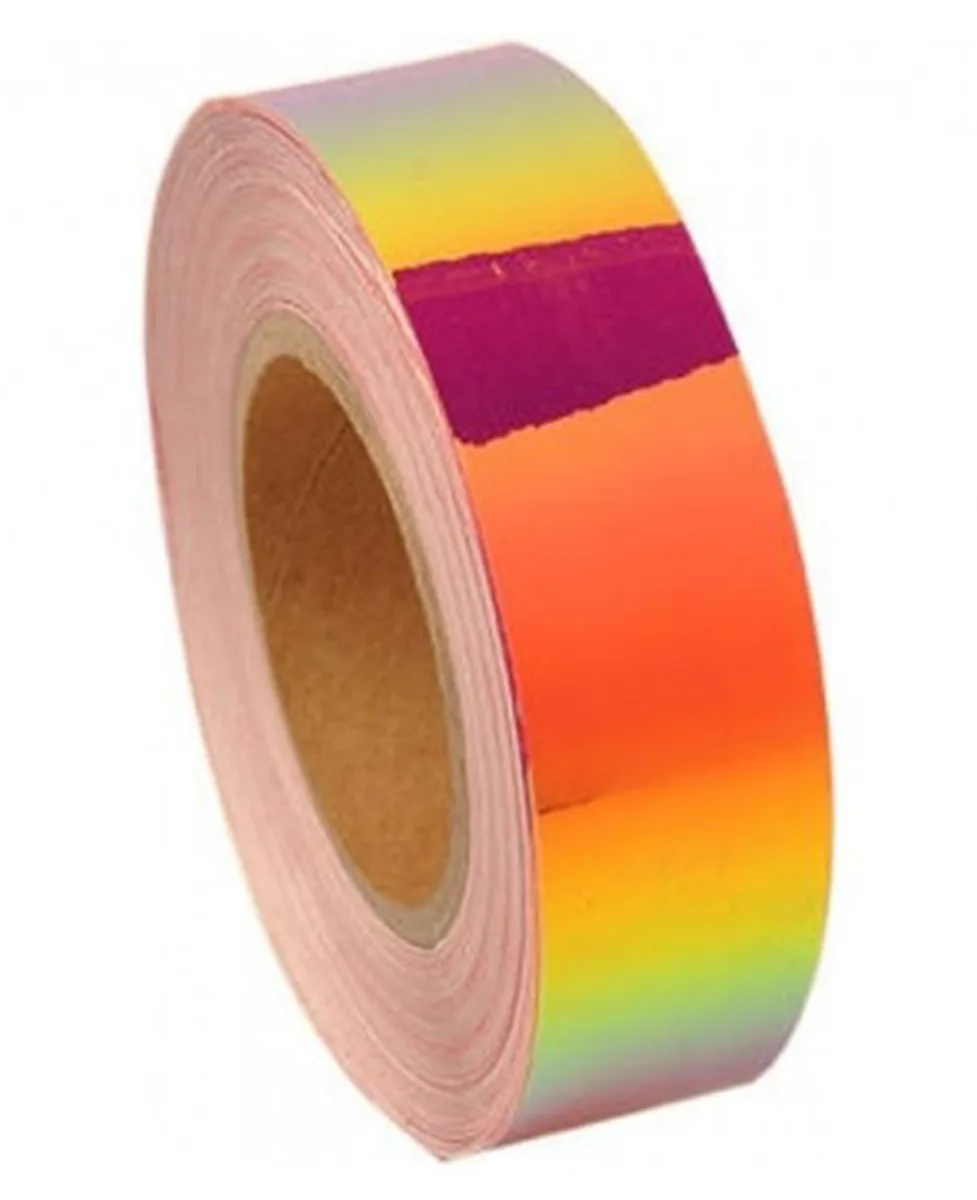 traka pastorelli 02927 laser magenta