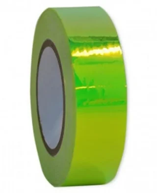 traka pastorelli 03467 laser yellow