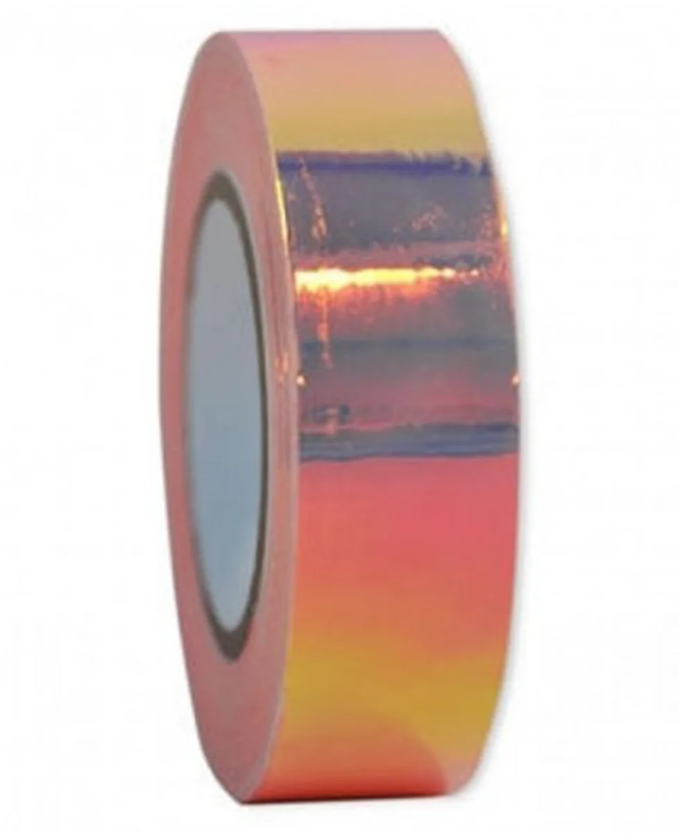 traka pastorelli 03469 laser coral