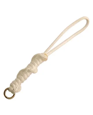 vezica za štap pastorelli 02061