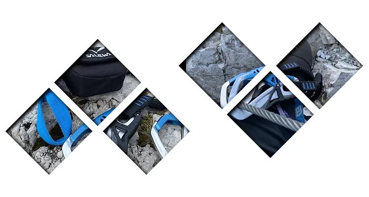 via_ferrata_banner_750x400px_24.05.22-1