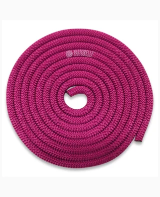 vijača pastorelli magenta 00115