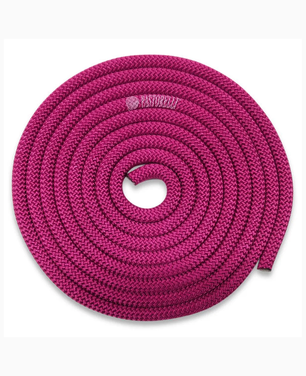 vijača pastorelli magenta 00115