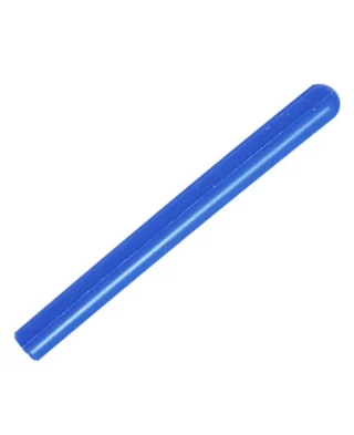 zamjenski grip blue pastorelli 00418