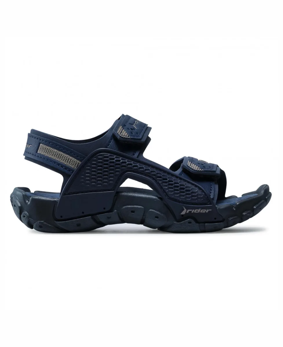 Sandale rider 83066-21559 (1)