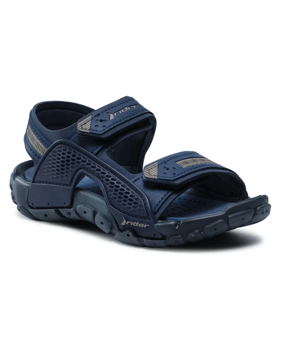Sandale rider 83066-21559 (2)