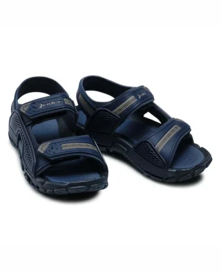 Sandale rider 83066-21559 (3)