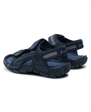 Sandale rider 83066-21559 (4)