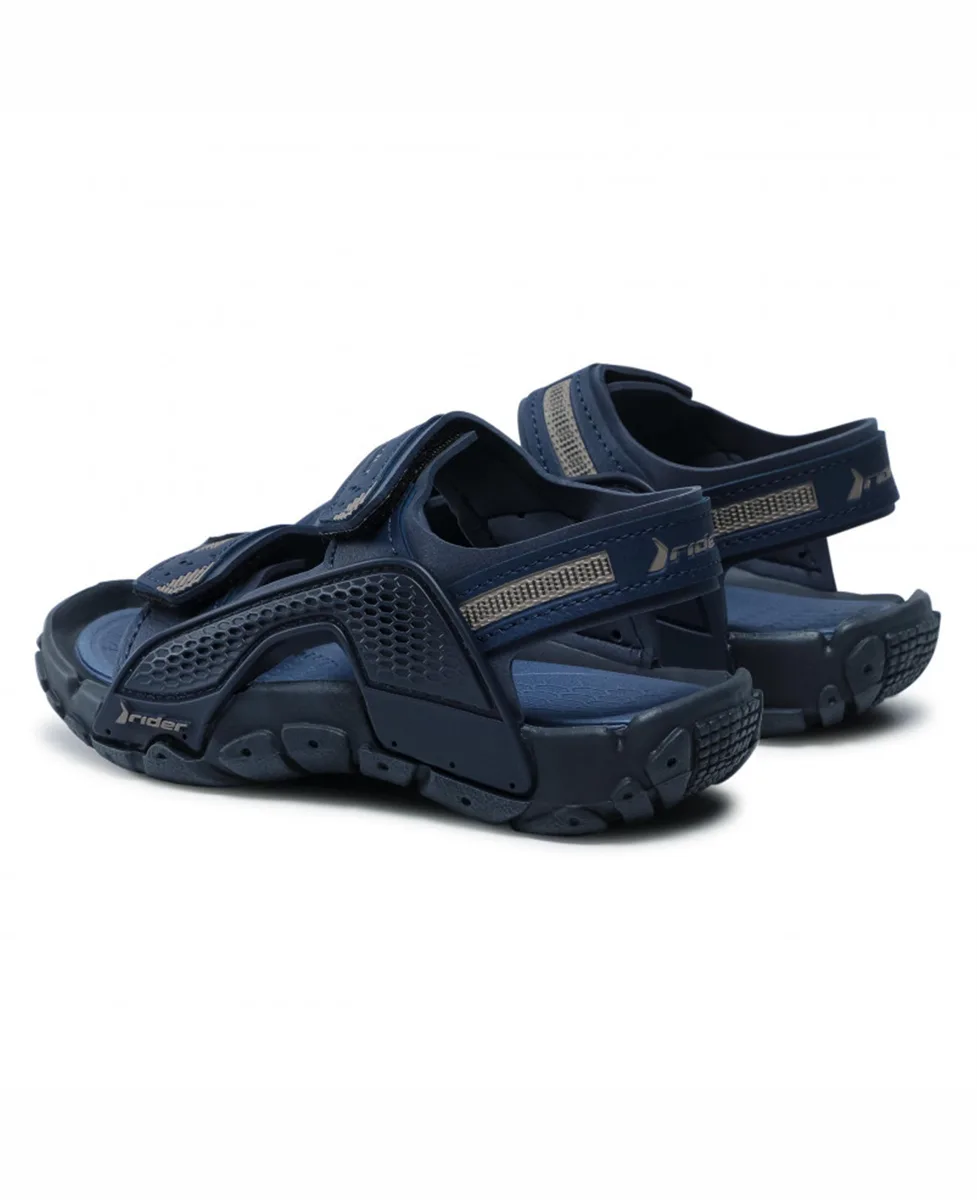 Sandale rider 83066-21559 (4)