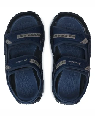 Sandale rider 83066-21559 (5)