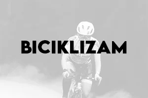 biciklizam_banner_300x200px_13.06.22-34