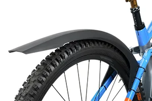 blatobrani_mini_banner_300x200px_21.06.22-1