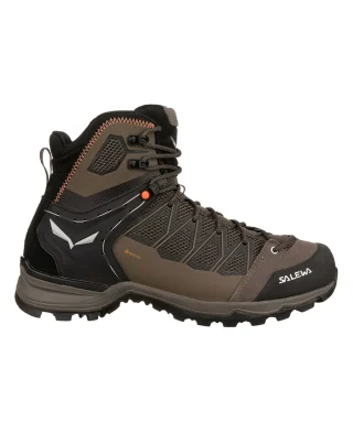 cizme salewa mountain trainer lite gtx 613597953 (1)