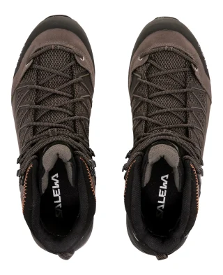 cizme salewa mountain trainer lite gtx 613597953 (2)