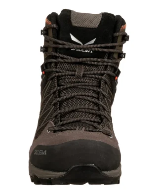cizme salewa mountain trainer lite gtx 613597953 (3)