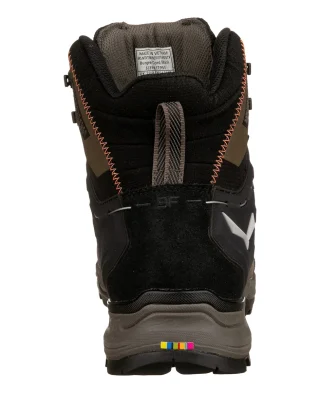cizme salewa mountain trainer lite gtx 613597953 (4)