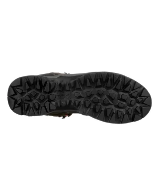 cizme salewa mountain trainer lite gtx 613597953 (5)