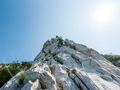 gurtne_za_planinarenje_400x300px_10.06.22-1