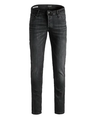 hlace jack and jones glenn original 12159030 (1)