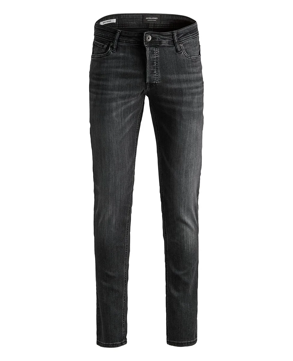 hlace jack and jones glenn original 12159030 (1)