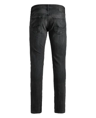 hlace jack and jones glenn original 12159030 (2)